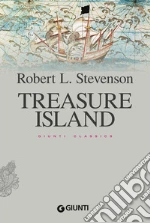 Stevenson Robert Louis; Pir L. (cur.)