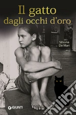De Mari Silvana