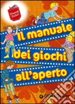 Bettazzi M. Chiara
