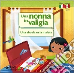 Solcia Viviana