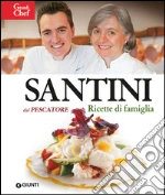 Santini Aldo