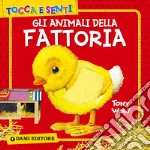 Coppini Clementina