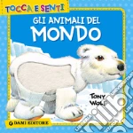 Coppini Clementina