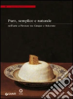 Giannotti A. (cur.); Pizzorusso C. (cur.)