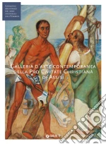 Bignami S. (cur.); Rusconi P. (cur.); Zanchetti G. (cur.)