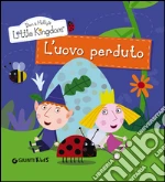 non specificato