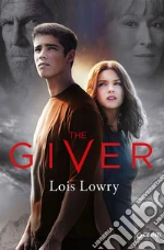 Lowry Lois
