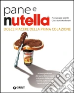 Giorilli Piergiorgio; Vada Padovani Clara; Padovani Gigi