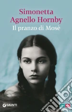 Agnello Hornby Simonetta