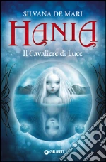 De Mari Silvana
