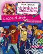 Zannoner Paola