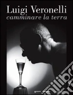 Capatti A. (cur.); Colonetti A. (cur.); Rota G. A. (cur.)