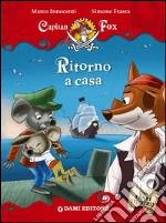 Innocenti Marco; Frasca Simone