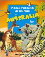 Fiorani Pierangela; Wolf Tony