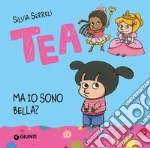 Serreli Silvia