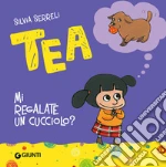 Serreli Silvia