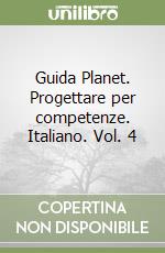 Loiero S. (cur.)