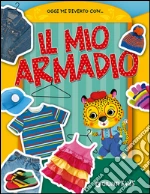 non specificato