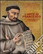 Tartuferi A. (cur.); D'Arelli F. (cur.)