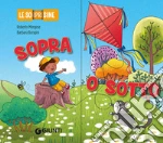 Morgese Roberto