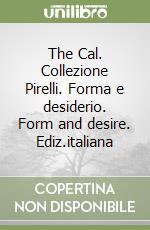 Guadagnini W. (cur.)