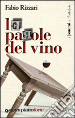 Rizzari Fabio