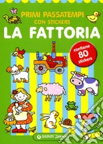 Giorgetti Argentina; Mazza Irene