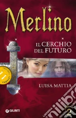 Mattia Luisa