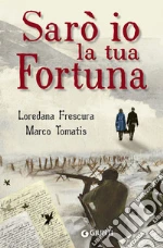 Frescura Loredana; Tomatis Marco