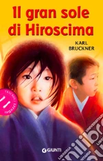 Bruckner Karl