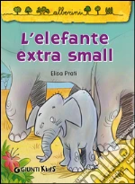 Prati Elisa
