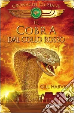 Harvey Gill