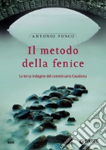 Fusco Antonio