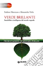 Mancuso Stefano; Viola Alessandra