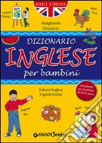 Giromini Margherita