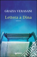 Verasani Grazia