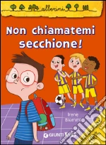 Biemmi Irene