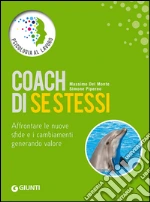 Del Monte Massimo; Piperno Simone