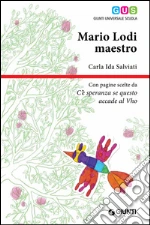 Salviati Carla Ida