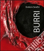Serafini Giuliano