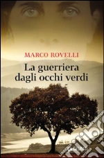 Rovelli Marco