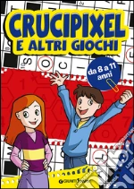 Di Vita Giorgio