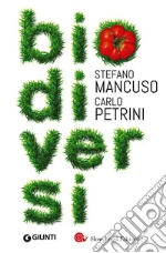 Mancuso Stefano; Petrini Carlo
