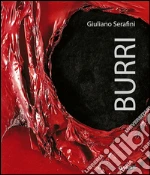 Serafini Giuliano