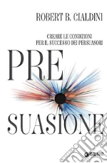 Cialdini Robert B.