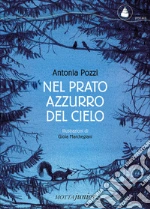 Pozzi Antonia