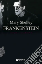 Shelley Mary; Pir L. (cur.)
