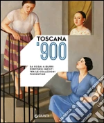 Mannini L. (cur.); Toti C. (cur.)