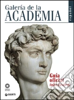 Falletti Franca; Anglani Marcella; Rossi Rognoni Gabriele