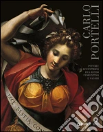 Brunori L. (cur.); Tartuferi A. (cur.)